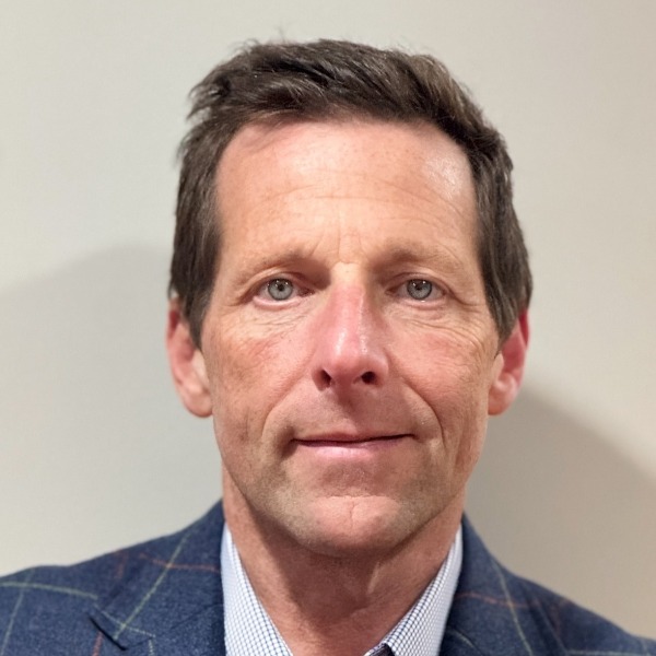 Jim Keller