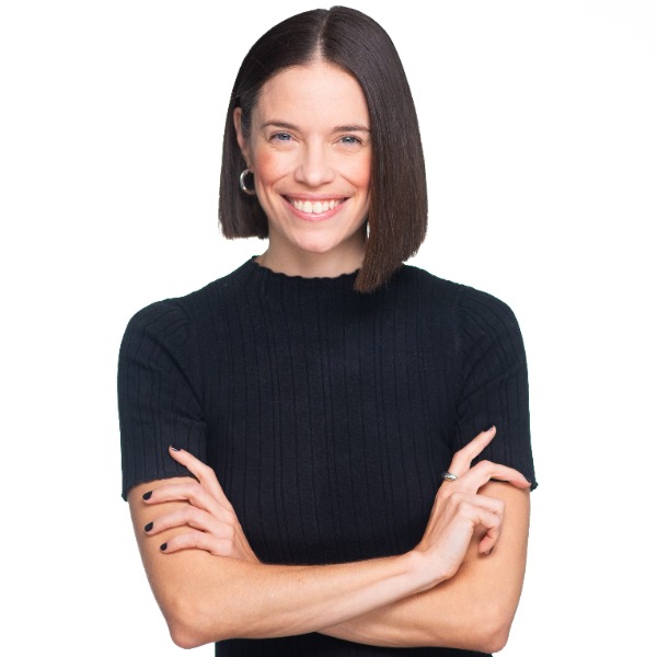 Claire Nance