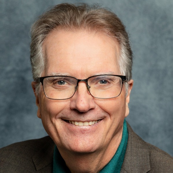 George Hechtman
