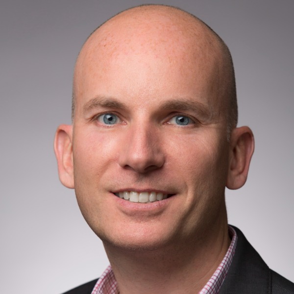 Tom Bianculli