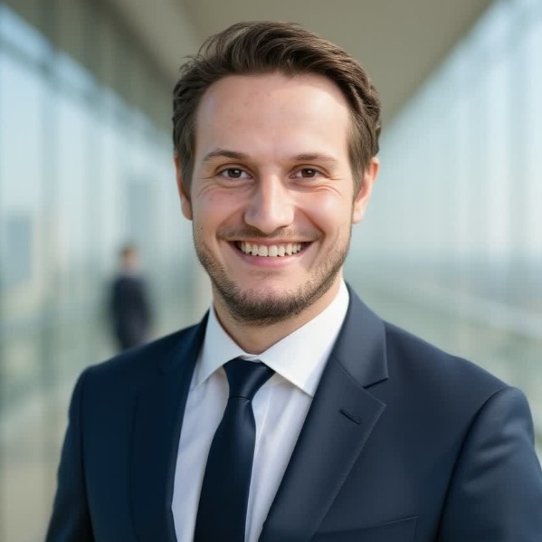 Christoph Enzinger
