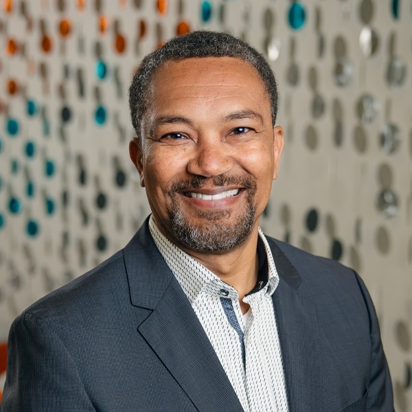 Dennis Kyle