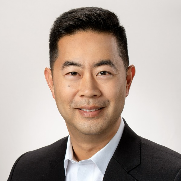 Ricky Choi