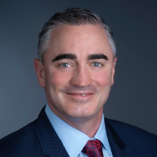 Edward Kelly