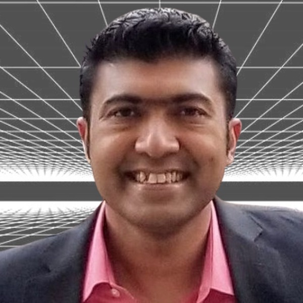 Malay Kundu