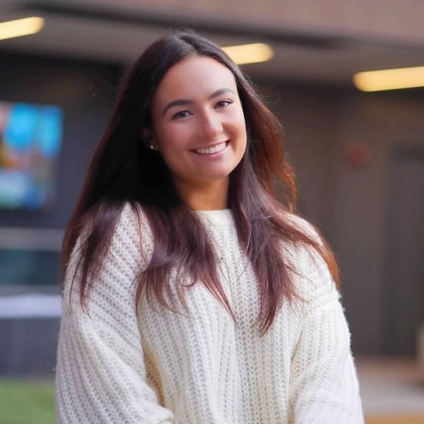 Alana Gomez-Solis