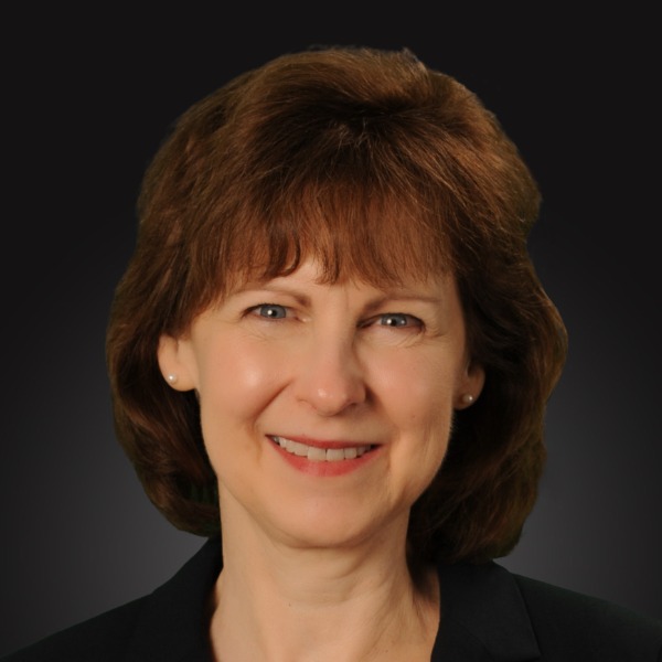 Julie Baker