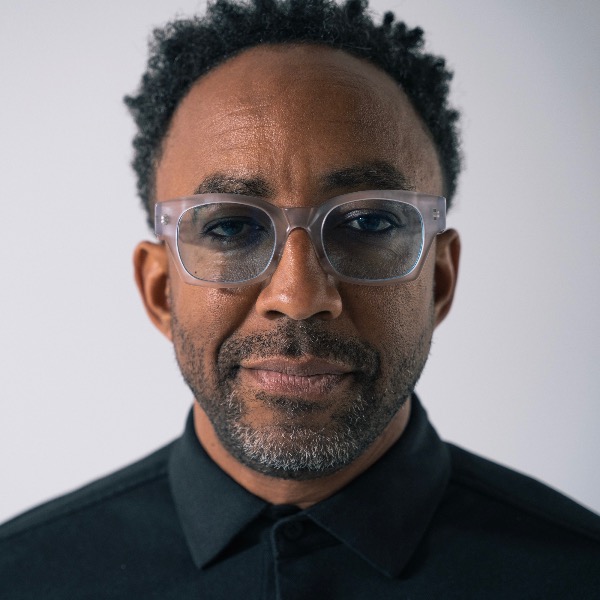 Hajj Flemings
