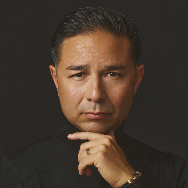 David Luu