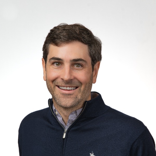 Beau Ordemann