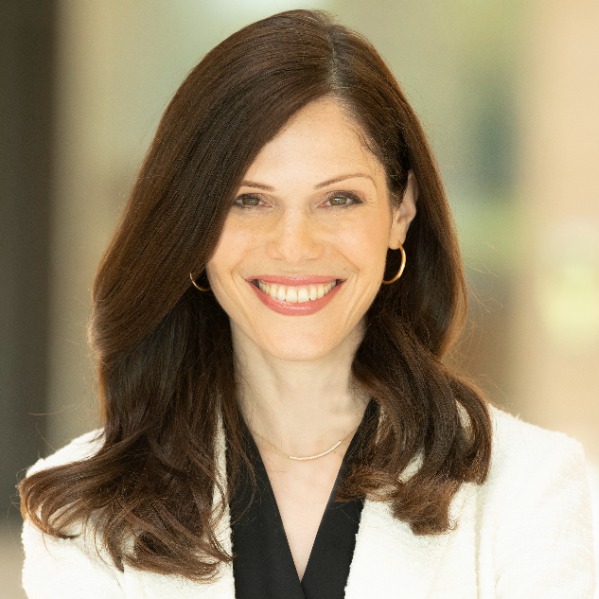 Nili Klenoff