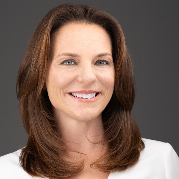 Jennie Blumenthal