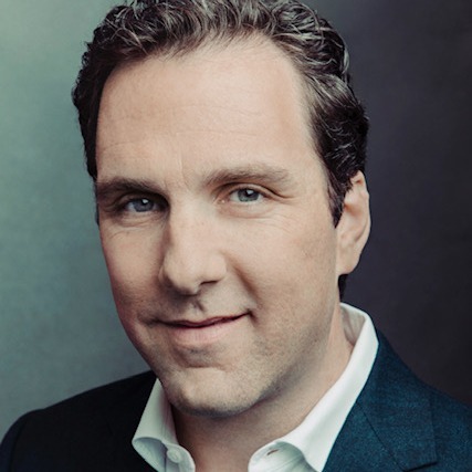 Matt Belloni