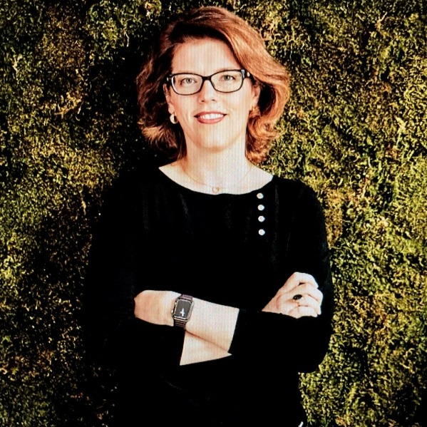 Natasa Obermann