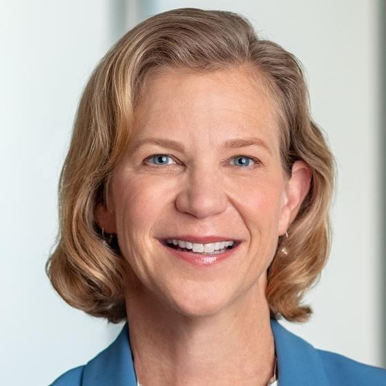 Lisa Earnhardt