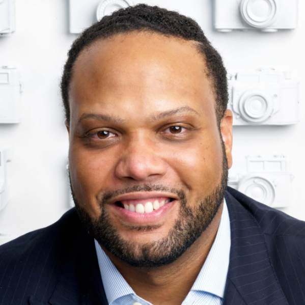 Jason Dailey