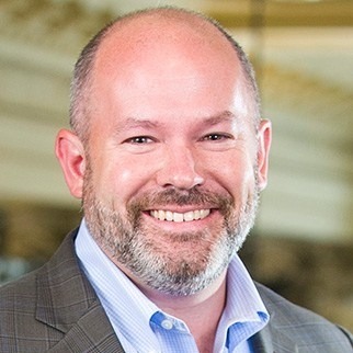 Brian Collie