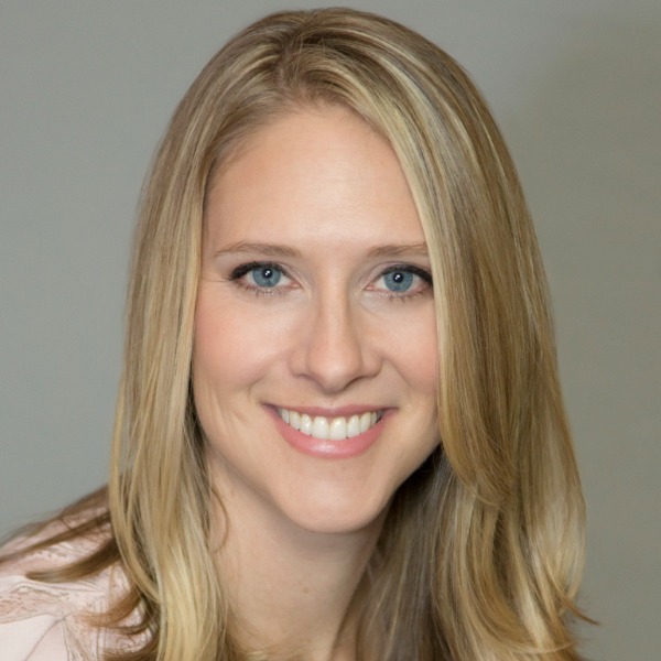 Megan Hauck