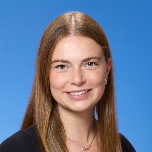 Lindsay Fraser