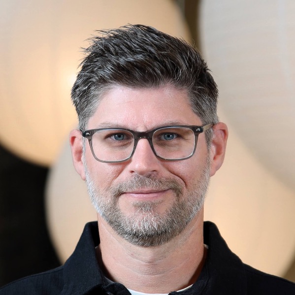 David Granath