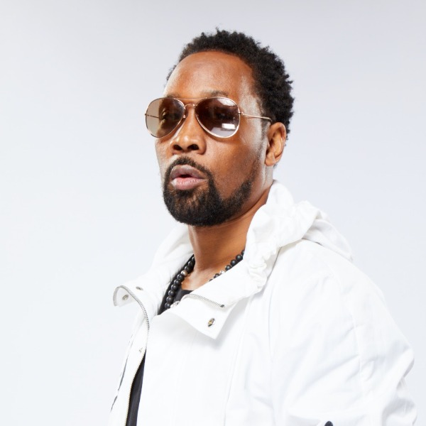 Bobby Diggs