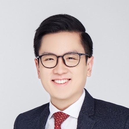Hubert Han
