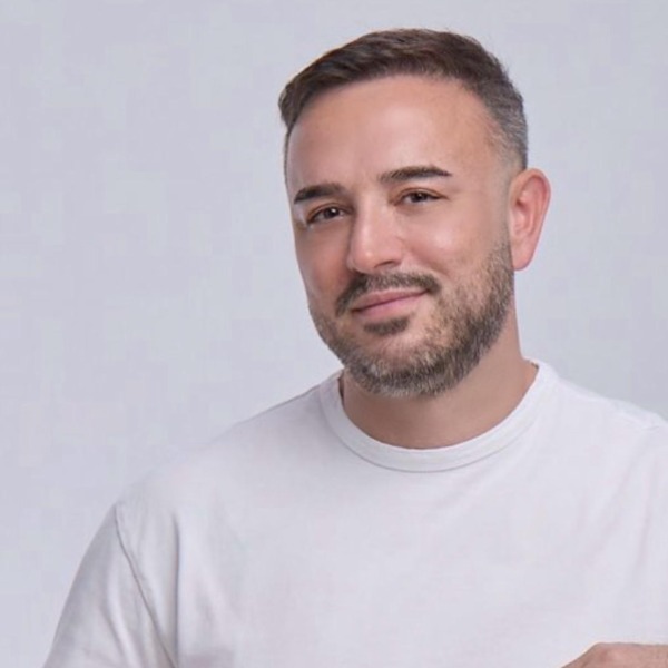 Mattia Miglio