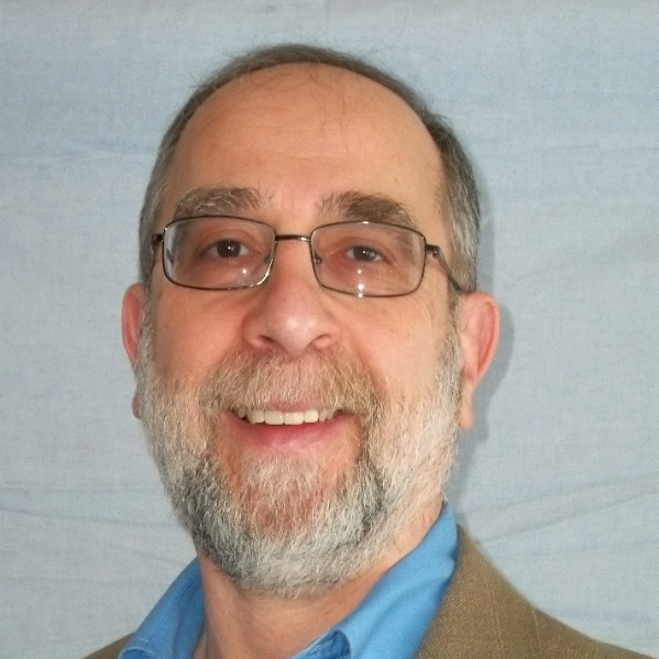 Larry Kuperman