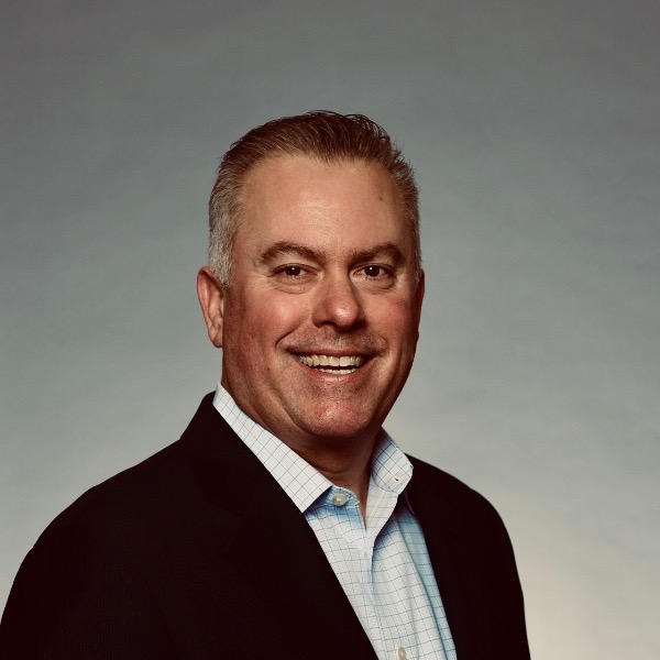 John R. Luna
