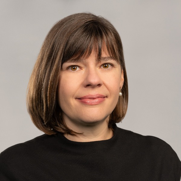 Claire Casey