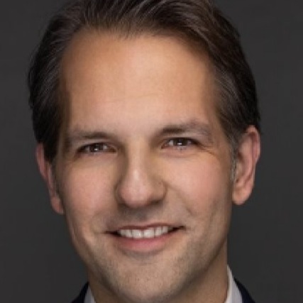 Justin Krauss
