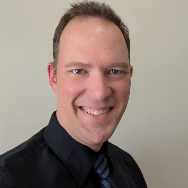 Brian Westover