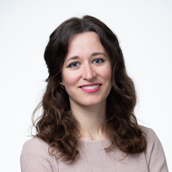 Maria J. Alonso