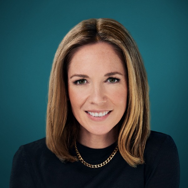 Alison Hoffman