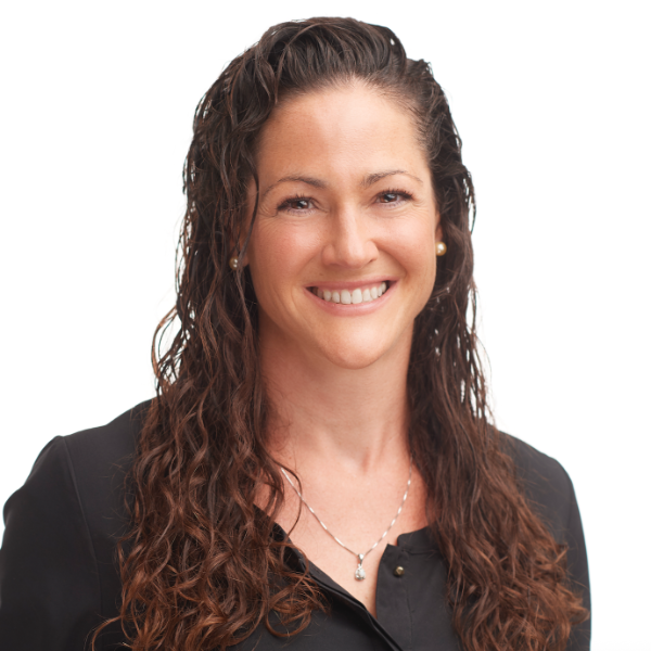 Jennifer Goldsack