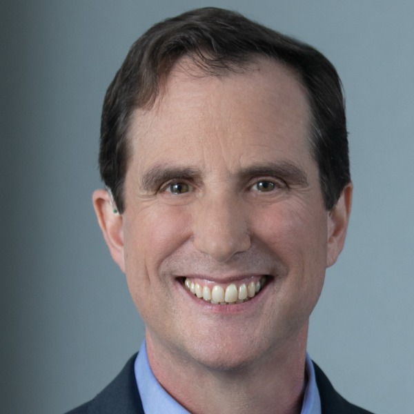 Ira Rubenstein