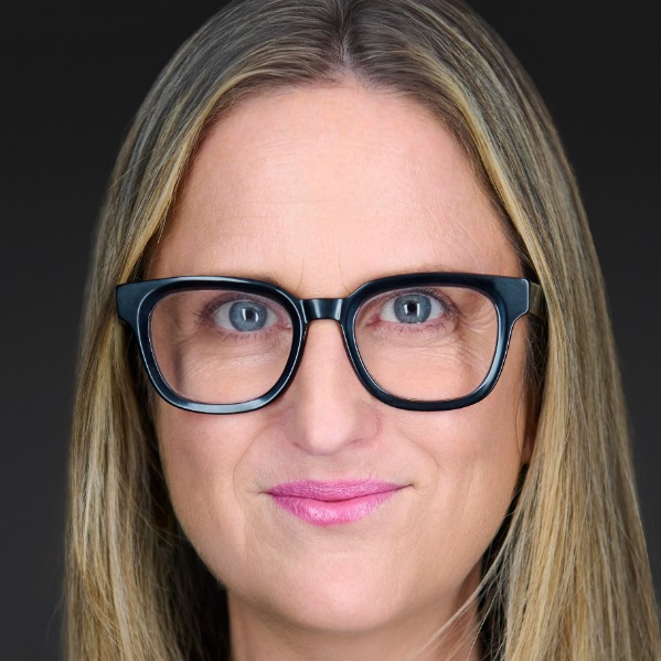 Lia Haberman