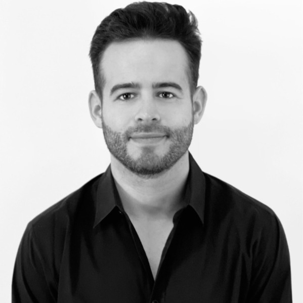 Mitchell Smith