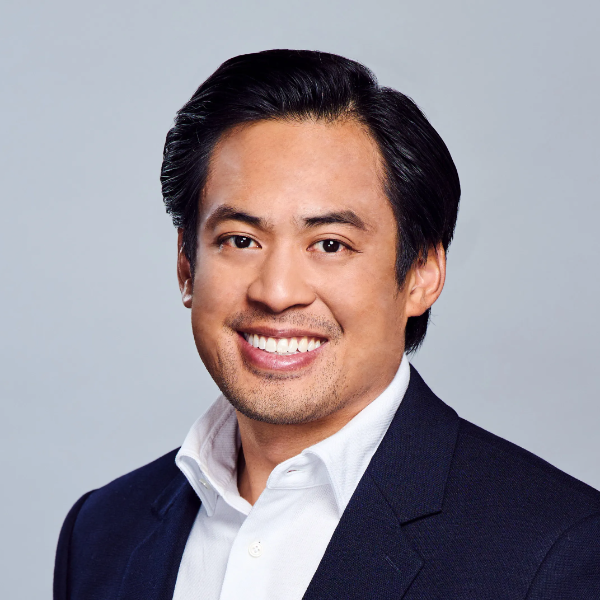 Timothy Natividad