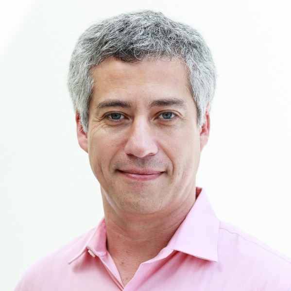 Ignacio Contreras