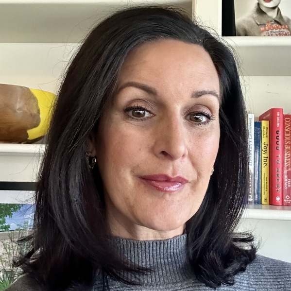 Kara Grasso