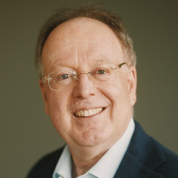 André Kudelski