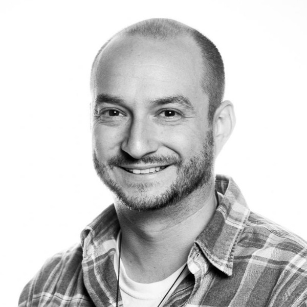 Andrew Klein