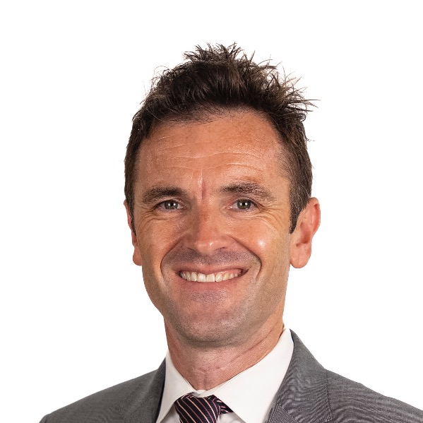 Hugh Owen