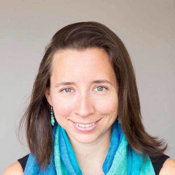 Anne Hobson