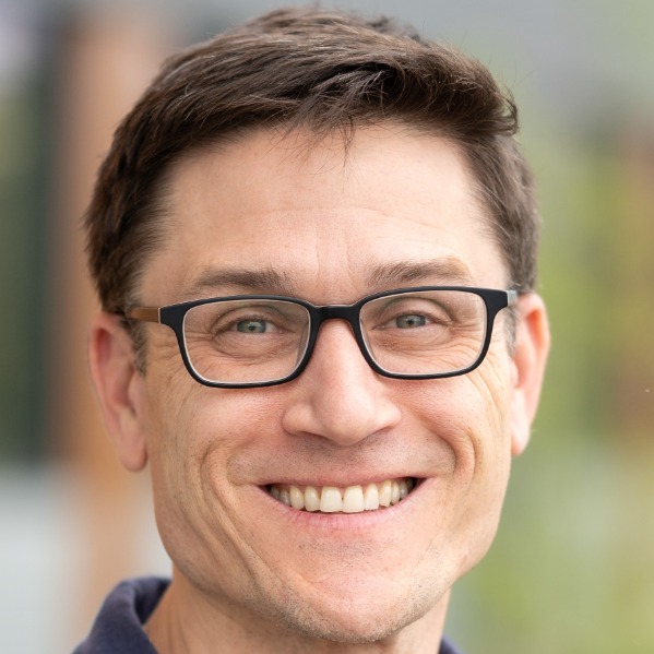 David Meffe