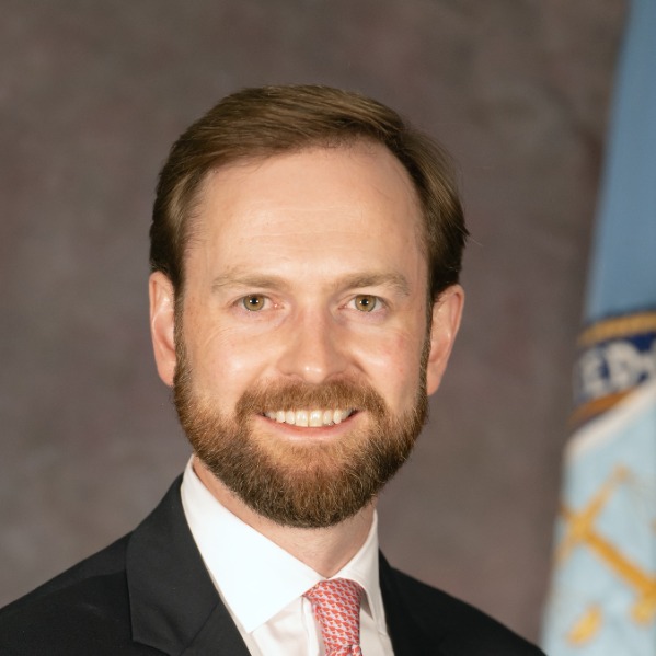 Andrew Ferguson