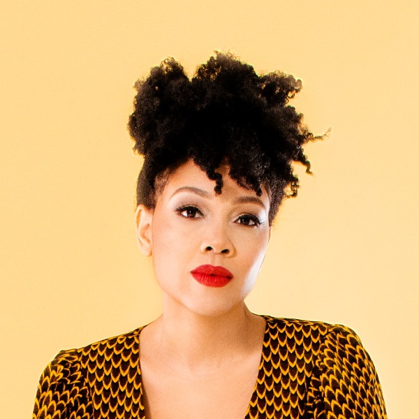 Sheena D. Franklin