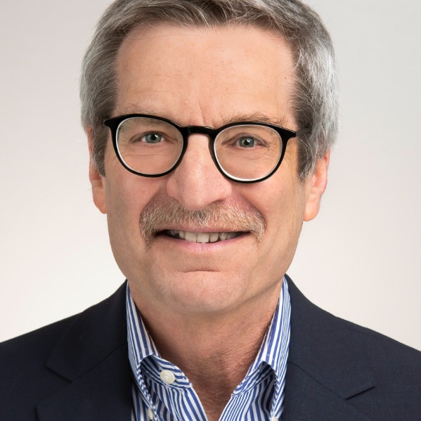 Jeff Burnstein