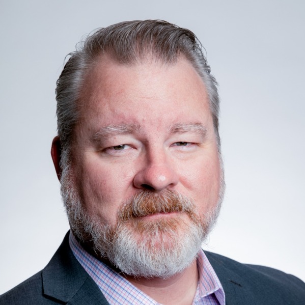 Paul Gagnon
